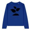 Women's Long Sleeve T-Shirt Thumbnail