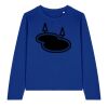Women's Long Sleeve T-Shirt Thumbnail