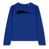 Women's Long Sleeve T-Shirt Thumbnail
