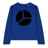 Women's Long Sleeve T-Shirt Thumbnail