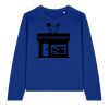 Women's Long Sleeve T-Shirt Thumbnail