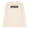 Unisex Long Sleeve T-Shirt Thumbnail