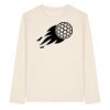 Unisex Long Sleeve T-Shirt Thumbnail