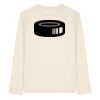 Unisex Long Sleeve T-Shirt Thumbnail