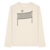 Unisex Long Sleeve T-Shirt Thumbnail
