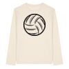 Unisex Long Sleeve T-Shirt Thumbnail