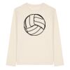 Unisex Long Sleeve T-Shirt Thumbnail