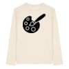 Unisex Long Sleeve T-Shirt Thumbnail