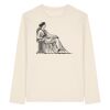 Unisex Long Sleeve T-Shirt Thumbnail