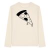 Unisex Long Sleeve T-Shirt Thumbnail