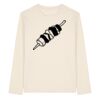 Unisex Long Sleeve T-Shirt Thumbnail