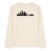 Unisex Long Sleeve T-Shirt Thumbnail