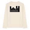 Unisex Long Sleeve T-Shirt Thumbnail