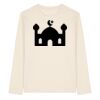 Unisex Long Sleeve T-Shirt Thumbnail