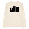 Unisex Long Sleeve T-Shirt Thumbnail