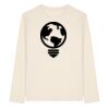 Unisex Long Sleeve T-Shirt Thumbnail