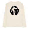 Unisex Long Sleeve T-Shirt Thumbnail