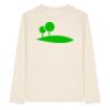 Unisex Long Sleeve T-Shirt Thumbnail