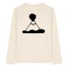 Unisex Long Sleeve T-Shirt Thumbnail