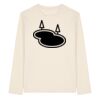 Unisex Long Sleeve T-Shirt Thumbnail