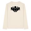 Unisex Long Sleeve T-Shirt Thumbnail