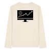 Unisex Long Sleeve T-Shirt Thumbnail