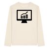 Unisex Long Sleeve T-Shirt Thumbnail