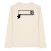 Unisex Long Sleeve T-Shirt Thumbnail