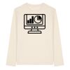 Unisex Long Sleeve T-Shirt Thumbnail