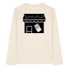 Unisex Long Sleeve T-Shirt Thumbnail