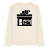 Unisex Long Sleeve T-Shirt Thumbnail