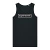 Men's Organic Tank Top  Thumbnail