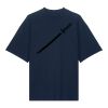 Unisex Oversized Organic T-Shirt Thumbnail