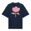 Unisex Oversized Organic T-Shirt Thumbnail
