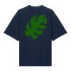 Unisex Oversized Organic T-Shirt Thumbnail