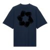 Unisex Oversized Organic T-Shirt Thumbnail