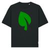  Mid-light Unisex Relaxed T-Shirt Thumbnail