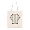 The Woven Mid Weight Tote Bag Thumbnail