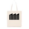 The Woven Mid Weight Tote Bag Thumbnail