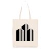 The Woven Mid Weight Tote Bag Thumbnail