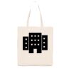 The Woven Mid Weight Tote Bag Thumbnail