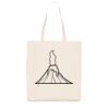 The Woven Mid Weight Tote Bag Thumbnail