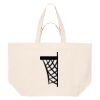 The Woven Shopping Totebag Thumbnail