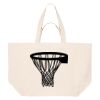 The Woven Shopping Totebag Thumbnail