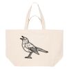 The Woven Shopping Totebag Thumbnail