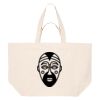 The Woven Shopping Totebag Thumbnail