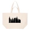 The Woven Shopping Totebag Thumbnail