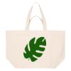 The Woven Shopping Totebag Thumbnail