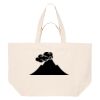 The Woven Shopping Totebag Thumbnail