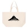 The Woven Shopping Totebag Thumbnail